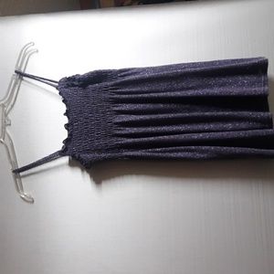 XX3 Size L (SKU 715)